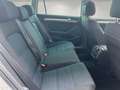 Volkswagen Passat Variant GTE 1.4TSI LED+ACC+NAVI+EL-SITZE+++ Weiß - thumbnail 19