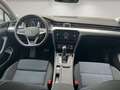 Volkswagen Passat Variant GTE 1.4TSI LED+ACC+NAVI+EL-SITZE+++ Weiß - thumbnail 18