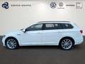 Volkswagen Passat Variant GTE 1.4TSI LED+ACC+NAVI+EL-SITZE+++ Weiß - thumbnail 6