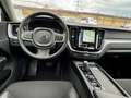 Volvo XC60 Momentum Pro AWD Schwarz - thumbnail 9