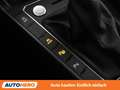 Volkswagen Taigo 1.5 TSI ACT R-Line Grau - thumbnail 26