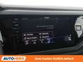 Volkswagen Taigo 1.5 TSI ACT R-Line Grau - thumbnail 22