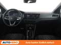 Volkswagen Taigo 1.5 TSI ACT R-Line Grau - thumbnail 12