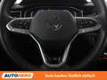 Volkswagen Taigo 1.5 TSI ACT R-Line Grau - thumbnail 19