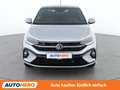 Volkswagen Taigo 1.5 TSI ACT R-Line Grau - thumbnail 9