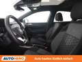 Volkswagen Taigo 1.5 TSI ACT R-Line Grau - thumbnail 10