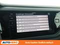 Volkswagen Taigo 1.5 TSI ACT R-Line Grau - thumbnail 24