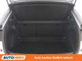 Volkswagen Taigo 1.5 TSI ACT R-Line Grau - thumbnail 17