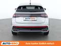 Volkswagen Taigo 1.5 TSI ACT R-Line Grau - thumbnail 5