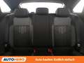 Volkswagen Taigo 1.5 TSI ACT R-Line Grau - thumbnail 15