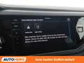 Volkswagen Taigo 1.5 TSI ACT R-Line Grau - thumbnail 23