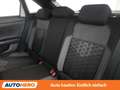 Volkswagen Taigo 1.5 TSI ACT R-Line Grau - thumbnail 14