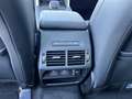 Land Rover Discovery Sport Diesel D200 S 7-Sitze Negro - thumbnail 9