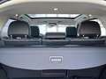 Land Rover Discovery Sport Diesel D200 S 7-Sitze Negro - thumbnail 20