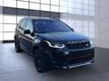Land Rover Discovery Sport Diesel D200 S 7-Sitze Negro - thumbnail 16