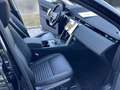 Land Rover Discovery Sport Diesel D200 S 7-Sitze Negro - thumbnail 6
