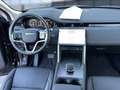 Land Rover Discovery Sport Diesel D200 S 7-Sitze Negro - thumbnail 7