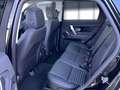 Land Rover Discovery Sport Diesel D200 S 7-Sitze Negro - thumbnail 11