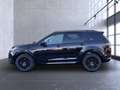 Land Rover Discovery Sport Diesel D200 S 7-Sitze Negro - thumbnail 5