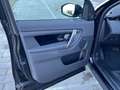 Land Rover Discovery Sport Diesel D200 S 7-Sitze Negro - thumbnail 19