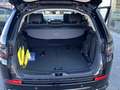 Land Rover Discovery Sport Diesel D200 S 7-Sitze Negro - thumbnail 14