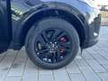 Land Rover Discovery Sport Diesel D200 S 7-Sitze Negro - thumbnail 15