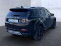 Land Rover Discovery Sport Diesel D200 S 7-Sitze Negro - thumbnail 2
