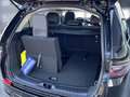 Land Rover Discovery Sport Diesel D200 S 7-Sitze Negro - thumbnail 12