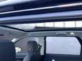 Land Rover Discovery Sport Diesel D200 S 7-Sitze Negro - thumbnail 21