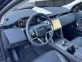 Land Rover Discovery Sport Diesel D200 S 7-Sitze Negro - thumbnail 22