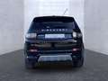 Land Rover Discovery Sport Diesel D200 S 7-Sitze Negro - thumbnail 4