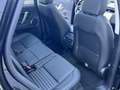 Land Rover Discovery Sport Diesel D200 S 7-Sitze Negro - thumbnail 13