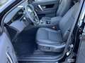 Land Rover Discovery Sport Diesel D200 S 7-Sitze Negro - thumbnail 10