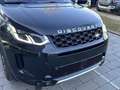 Land Rover Discovery Sport Diesel D200 S 7-Sitze Negro - thumbnail 8
