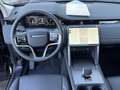 Land Rover Discovery Sport Diesel D200 S 7-Sitze Negro - thumbnail 18