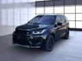 Land Rover Discovery Sport Diesel D200 S 7-Sitze Negro - thumbnail 1