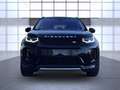 Land Rover Discovery Sport Diesel D200 S 7-Sitze Negro - thumbnail 3