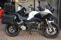 Zero Zero DSR/X NEUVE (TVAC) ***MOTO VERTE*** Biały - thumbnail 2