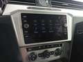 Volkswagen Passat Edition BMT Blanco - thumbnail 17