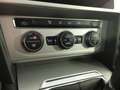 Volkswagen Passat Edition BMT Blanco - thumbnail 22