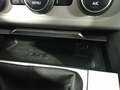 Volkswagen Passat Edition BMT Blanco - thumbnail 23