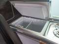 Volkswagen T6.1 California Ocean 2.0 TDI DSG KR Navi LED AC Grau - thumbnail 20