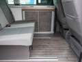 Volkswagen T6.1 California Ocean 2.0 TDI DSG KR Navi LED AC Szürke - thumbnail 19