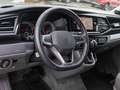 Volkswagen T6.1 California Ocean 2.0 TDI DSG KR Navi LED AC Gris - thumbnail 10