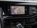 Volkswagen T6.1 California Ocean 2.0 TDI DSG KR Navi LED AC Gris - thumbnail 12