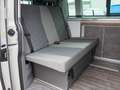 Volkswagen T6.1 California Ocean 2.0 TDI DSG KR Navi LED AC Szürke - thumbnail 18