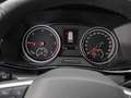 Volkswagen T6.1 California Ocean 2.0 TDI DSG KR Navi LED AC Grau - thumbnail 11