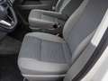 Volkswagen T6.1 California Ocean 2.0 TDI DSG KR Navi LED AC Grau - thumbnail 9