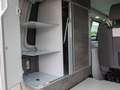 Volkswagen T6.1 California Ocean 2.0 TDI DSG KR Navi LED AC Grau - thumbnail 17
