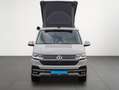 Volkswagen T6.1 California Ocean 2.0 TDI DSG KR Navi LED AC Grau - thumbnail 3